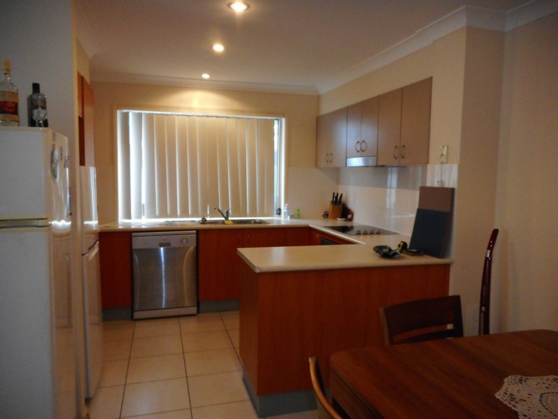 31/202-206 FRYAR ROAD, Eagleby QLD 4207