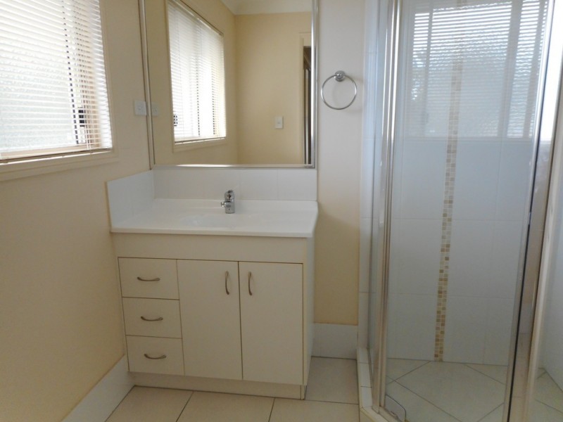 31/202-206 FRYAR ROAD, Eagleby QLD 4207