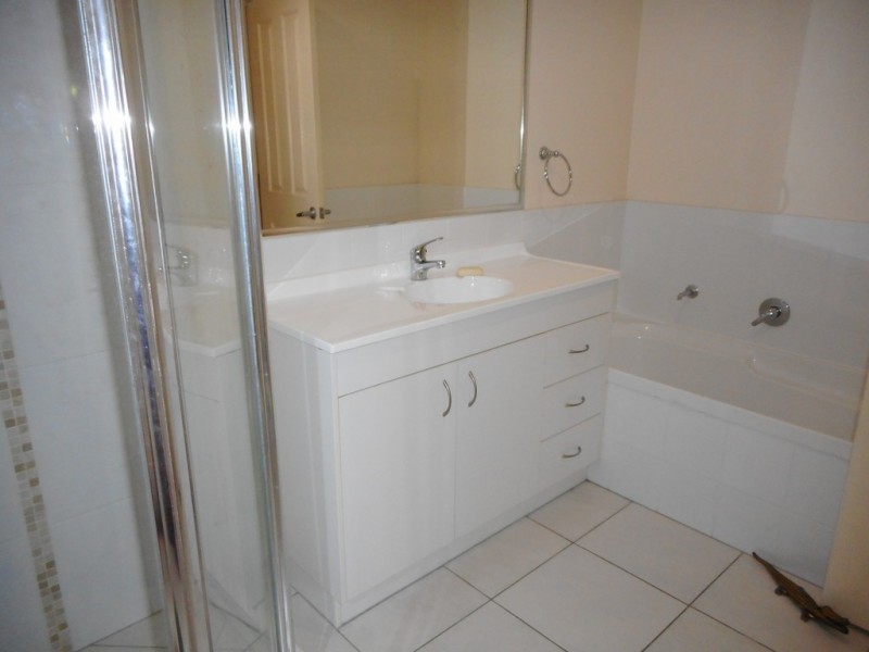 31/202-206 FRYAR ROAD, Eagleby QLD 4207