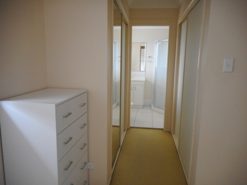 31/202-206 FRYAR ROAD, Eagleby QLD 4207