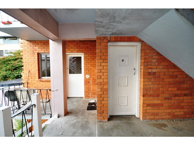 17 Ridley, Auchenflower QLD 4066