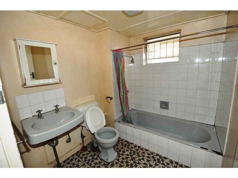 17 Ridley, Auchenflower QLD 4066