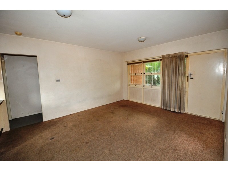 17 Ridley, Auchenflower QLD 4066