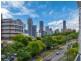 405/616 Main Street, Kangaroo Point QLD 4169