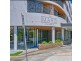 405/616 Main Street, Kangaroo Point QLD 4169