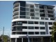 405/616 Main Street, Kangaroo Point QLD 4169