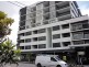 405/616 Main Street, Kangaroo Point QLD 4169