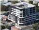 405/616 Main Street, Kangaroo Point QLD 4169