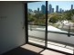 405/616 Main Street, Kangaroo Point QLD 4169