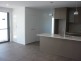 405/616 Main Street, Kangaroo Point QLD 4169