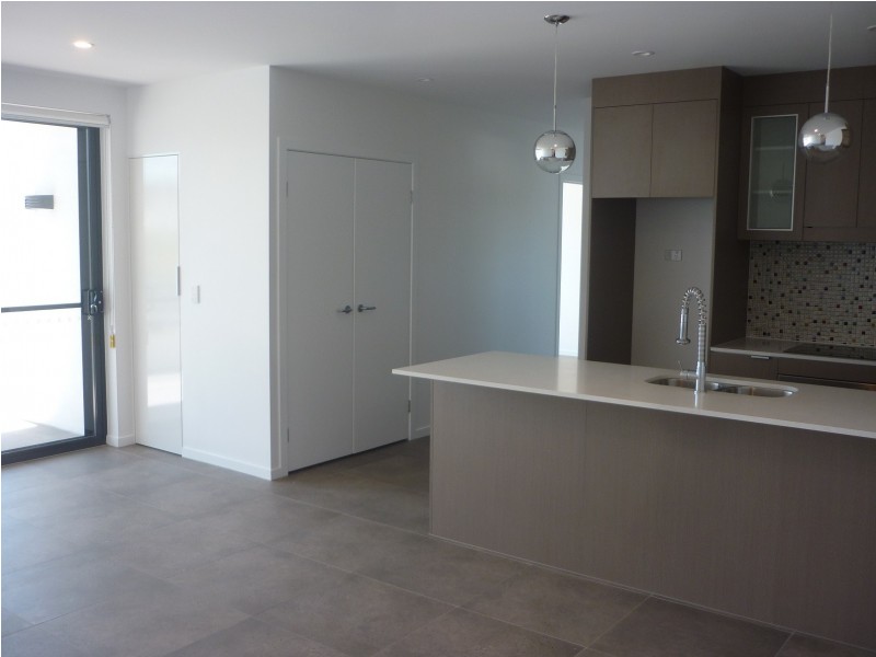 405/616 Main Street, Kangaroo Point QLD 4169