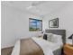 405/616 Main Street, Kangaroo Point QLD 4169