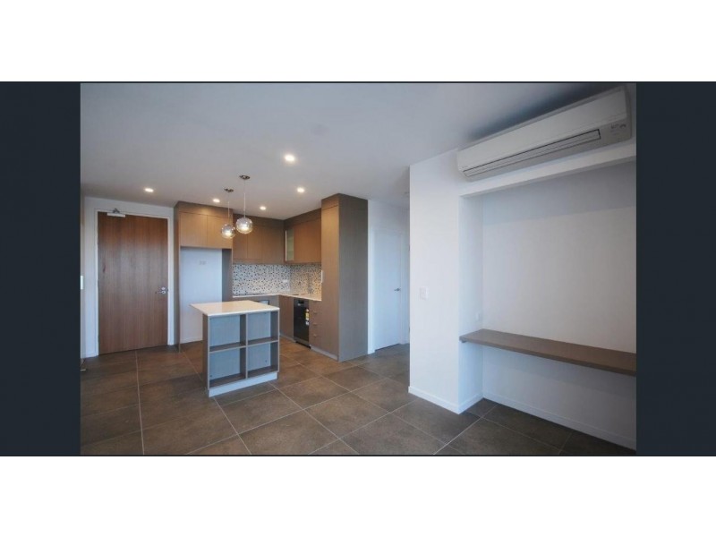 405/616 Main Street, Kangaroo Point QLD 4169