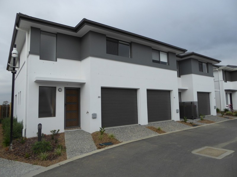 30/60 Grahams Road, Strathpine QLD 4500