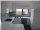 30/60 Grahams Road, Strathpine QLD 4500