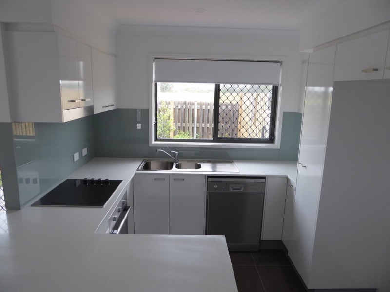 30/60 Grahams Road, Strathpine QLD 4500