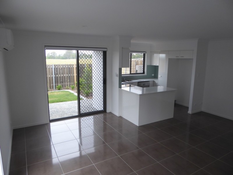 30/60 Grahams Road, Strathpine QLD 4500