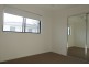 30/60 Grahams Road, Strathpine QLD 4500