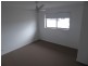 30/60 Grahams Road, Strathpine QLD 4500