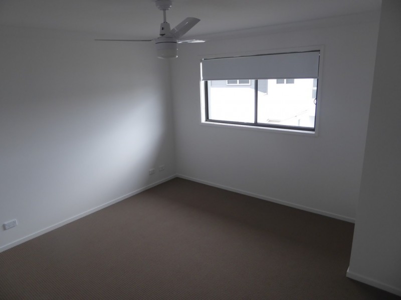 30/60 Grahams Road, Strathpine QLD 4500