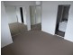30/60 Grahams Road, Strathpine QLD 4500