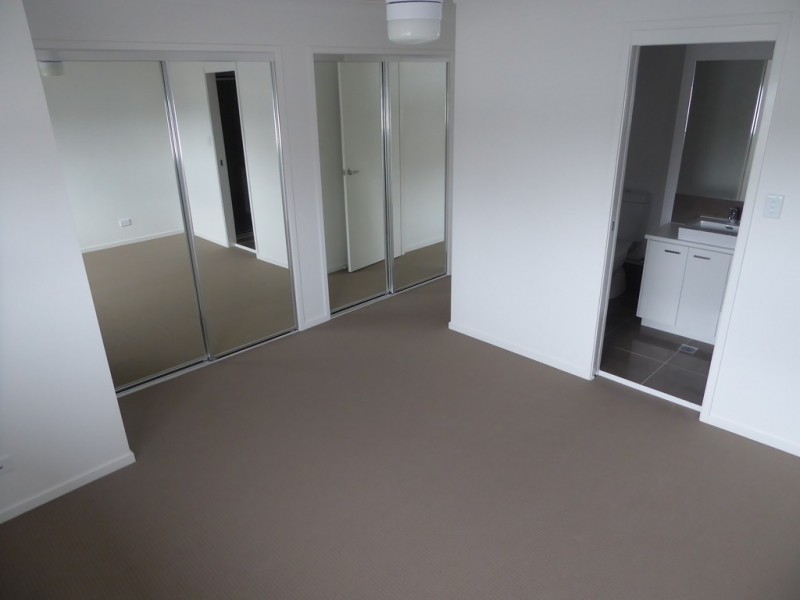 30/60 Grahams Road, Strathpine QLD 4500