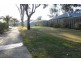 30/60 Grahams Road, Strathpine QLD 4500