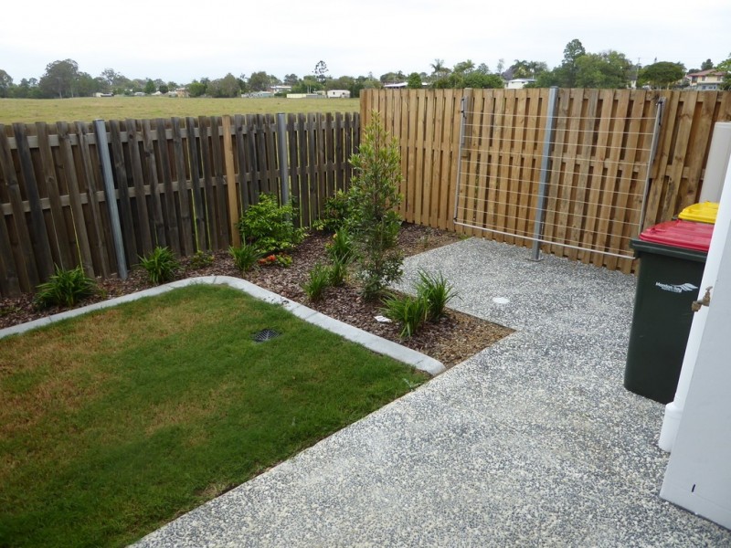 30/60 Grahams Road, Strathpine QLD 4500