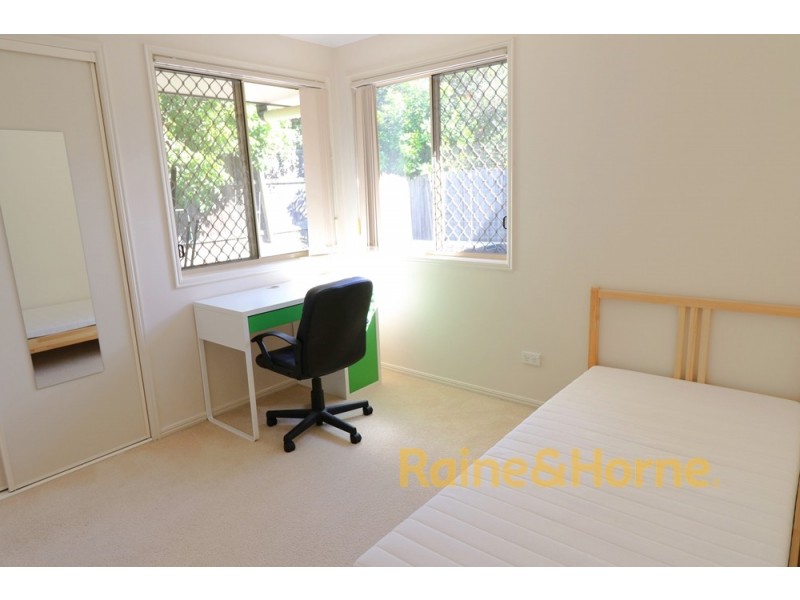 25 Buckingham Place, Eight Mile Plains QLD 4113