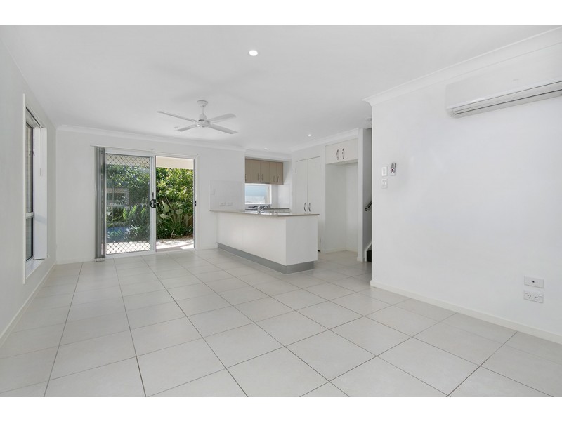 10/111 Cowie Road, Carseldine QLD 4034