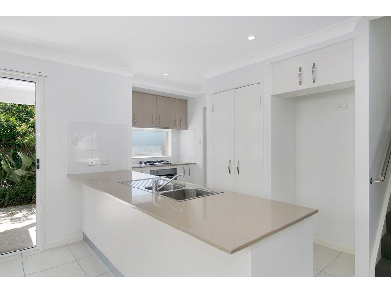 10/111 Cowie Road, Carseldine QLD 4034