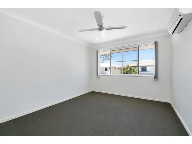 10/111 Cowie Road, Carseldine QLD 4034