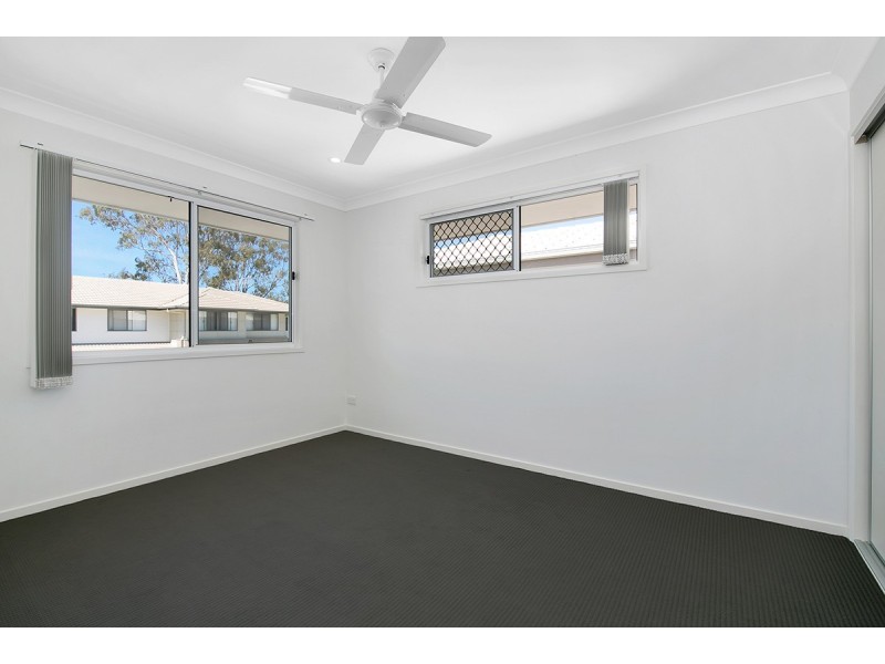 10/111 Cowie Road, Carseldine QLD 4034