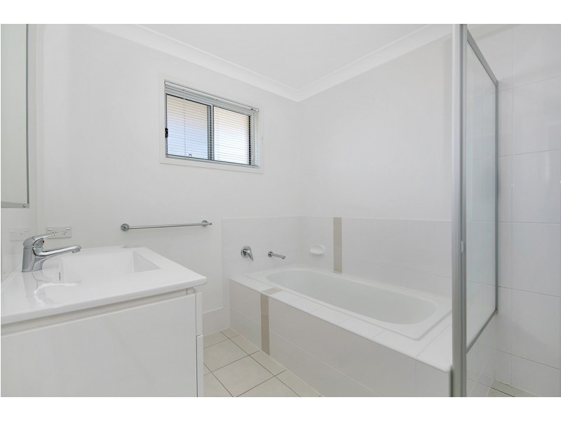 10/111 Cowie Road, Carseldine QLD 4034