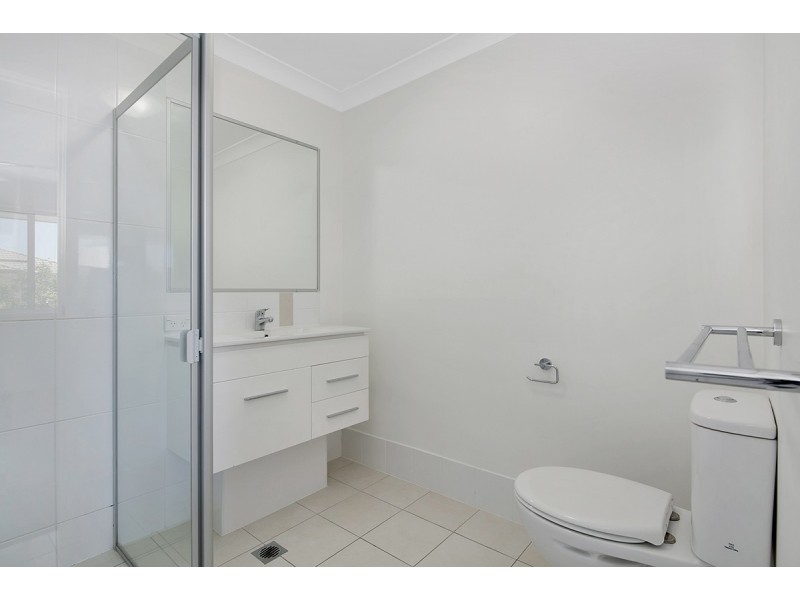 10/111 Cowie Road, Carseldine QLD 4034