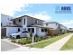 LOT 4 36 KATHLEEN STREET 1 week free rent, Richlands QLD 4077
