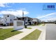 LOT 4 36 KATHLEEN STREET 1 week free rent, Richlands QLD 4077