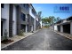 LOT 4 36 KATHLEEN STREET 1 week free rent, Richlands QLD 4077