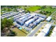LOT 4 36 KATHLEEN STREET 1 week free rent, Richlands QLD 4077