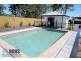 LOT 4 36 KATHLEEN STREET 1 week free rent, Richlands QLD 4077