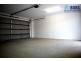 LOT 4 36 KATHLEEN STREET 1 week free rent, Richlands QLD 4077