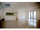 LOT 4 36 KATHLEEN STREET 1 week free rent, Richlands QLD 4077