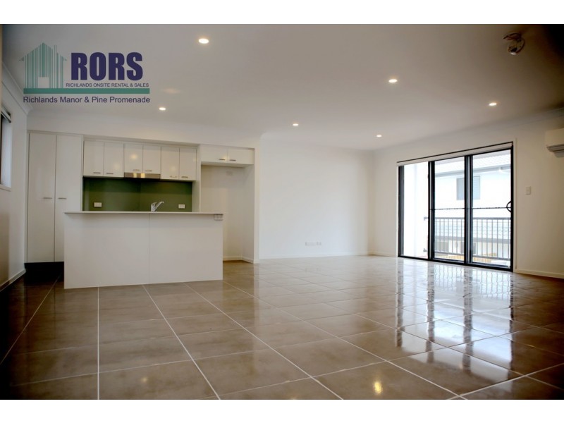 LOT 4 36 KATHLEEN STREET 1 week free rent, Richlands QLD 4077