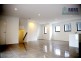 LOT 4 36 KATHLEEN STREET 1 week free rent, Richlands QLD 4077
