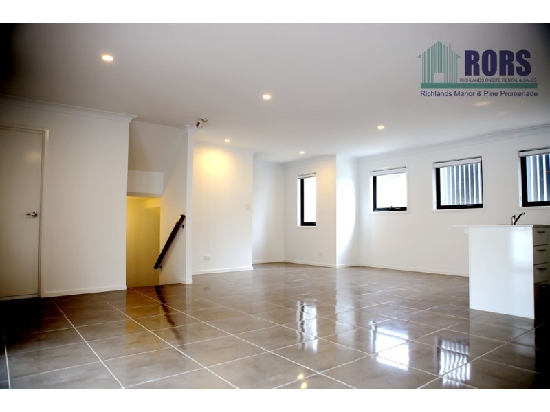 LOT 4 36 KATHLEEN STREET 1 week free rent, Richlands QLD 4077