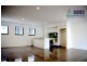 LOT 4 36 KATHLEEN STREET 1 week free rent, Richlands QLD 4077