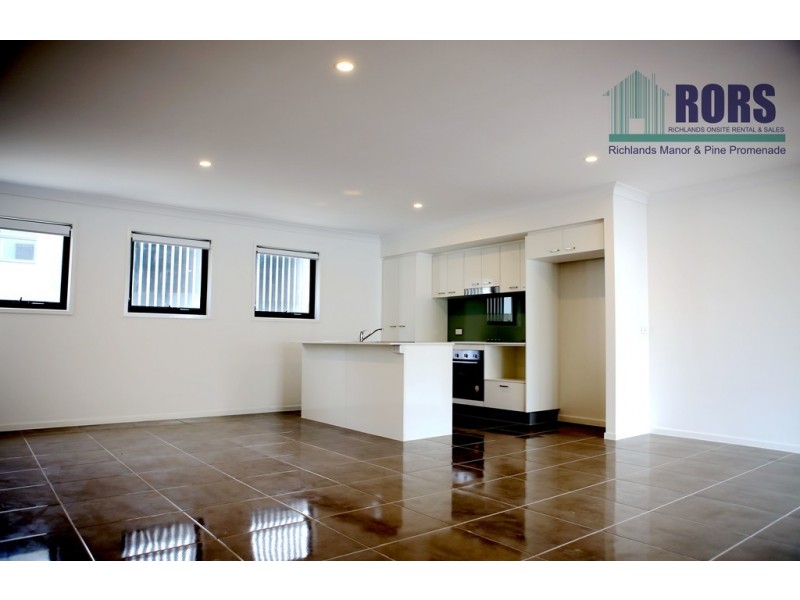 LOT 4 36 KATHLEEN STREET 1 week free rent, Richlands QLD 4077