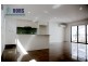 LOT 4 36 KATHLEEN STREET 1 week free rent, Richlands QLD 4077