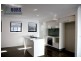 LOT 4 36 KATHLEEN STREET 1 week free rent, Richlands QLD 4077