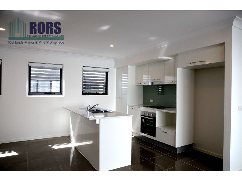 LOT 4 36 KATHLEEN STREET 1 week free rent, Richlands QLD 4077